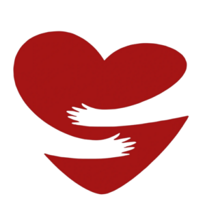 logo amour sur le divan 2