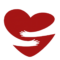 logo amour sur le divan 2